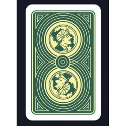 Howard Albright Bundle