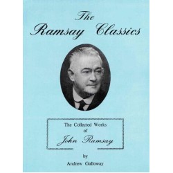 The Ramsay Classics