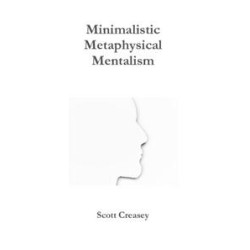 M.M.M.by Scott Creasey