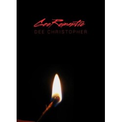 From The Shadows Vol 2 GeoRomantic by Dee Christopher