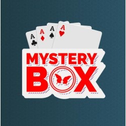 May Mystery Box