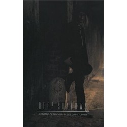 Deep Shadows by Dee Christopher