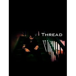 Thread by Adam Burton