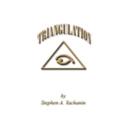 Triangulation by Stephen A Yachanin