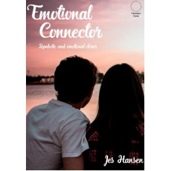 Emotional Connector by Jes Hansen