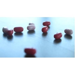 CANDY CRASH by Arnel Renegado