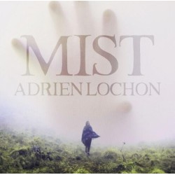 Mist By Adrien Lochon