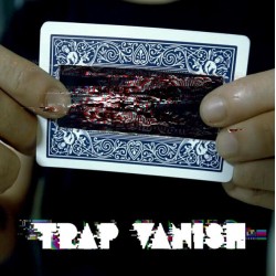 Trap Vanish by Sultan Orazaly