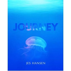 Journey by Jes Hansen