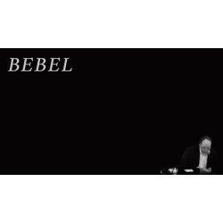Bebel by Magic Stream