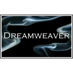 Dreamweaver by Paul Carnazzo