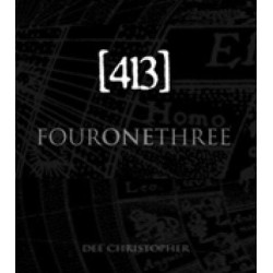 413 by Dee Christopher