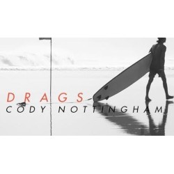 Drags by Cody Nottingham