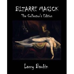 The Collector's Edition by Larry Baukin