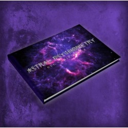 Astral Psychometry by Dee Christopher