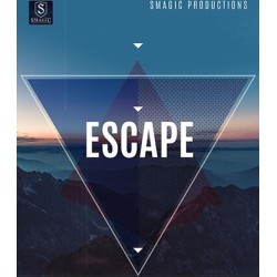 Escape By Smagic