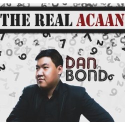 The real ACAAN by Dan Bond