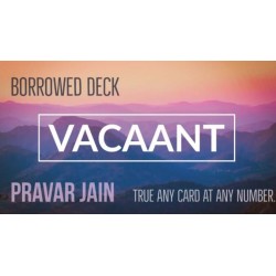 vACAANt by Area52