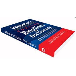 Flictionary by Steve Haresign