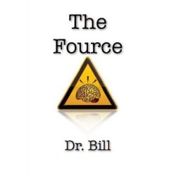 The Fource by Dr Bill