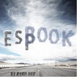 Ryan Dux - eSPbook