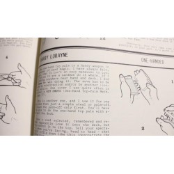 The HaLo Project - The Magic of Harry Lorayne Vol.2