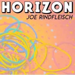 Horizon by Joe Rindfleisch