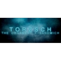 Torzsch by SaysevenT