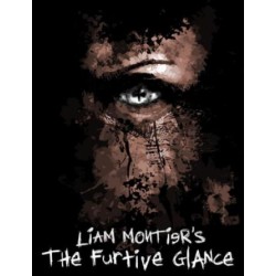 The Furtive Glance