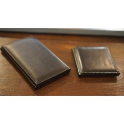 THE FORCE Wallet