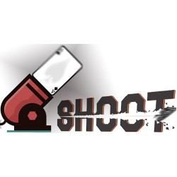 Shoot by Root of Magic