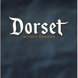 Dorset by Woody Aragon
