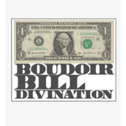 Boudoir Bill Divination Pro Package by Docc Hilford