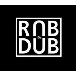 Rub A Dub by DK