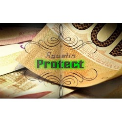 Protect by Agustin