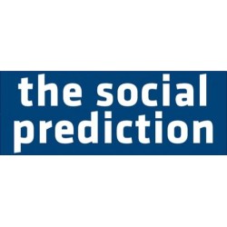 The Social Prediction by Debjit Magic