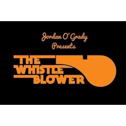 The Whistle Blower