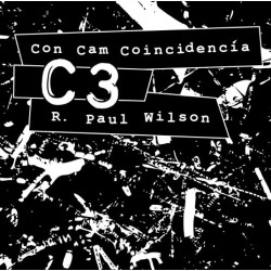 C3 by R. Paul Wilson