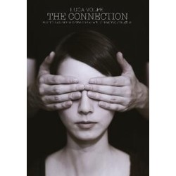 THE CONNECTION by Luca Volpe