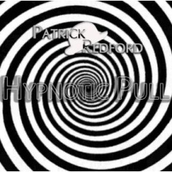 Hypnotic Pull by Patrick Redford