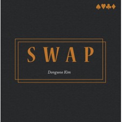 Swap by Dongwoo Kim