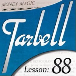 Tarbell 88 Money Magic Part 2