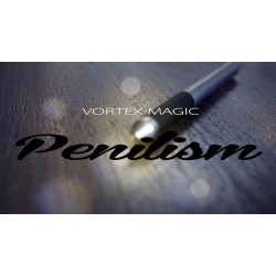 Penilism by Vortex Magic