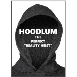 Hoodlum by Jay Sankey
