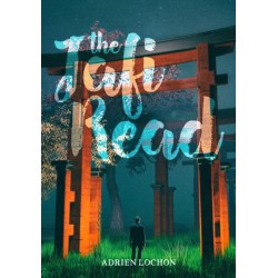 The Jafi Read By Adrien Lochon