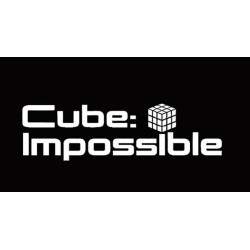 Impossible by Ryota & Cegchi