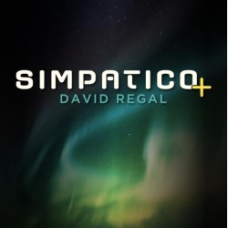 Simpatico Plus by David Regal