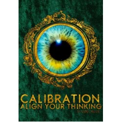 Calibration by Seamus Maguire
