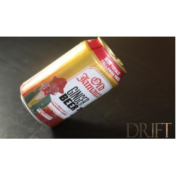 DRIFT 2.0 by Mystique Factory