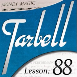 Tarbell 88 Money Magic Part 1